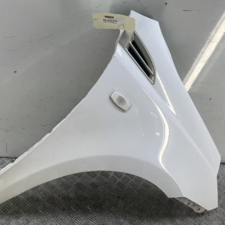 Aile avant droit CHEVROLET AVEO 1