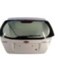 Malle/Hayon arriere CHEVROLET AVEO 1