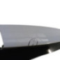 Malle/Hayon arriere CHEVROLET AVEO 1