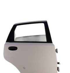 Porte arriere droit CHEVROLET AVEO 1 Photo n°1