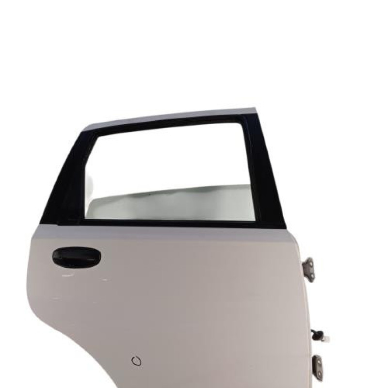 Porte arriere droit CHEVROLET AVEO 1