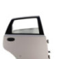 Porte arriere droit CHEVROLET AVEO 1