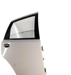 Porte arriere droit CHEVROLET AVEO 1