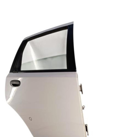 Porte arriere droit CHEVROLET AVEO 1