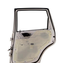 Porte arriere droit CHEVROLET AVEO 1 Photo n°4