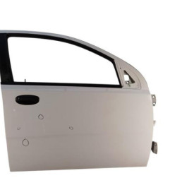 Porte avant droit CHEVROLET AVEO 1 Photo n°1
