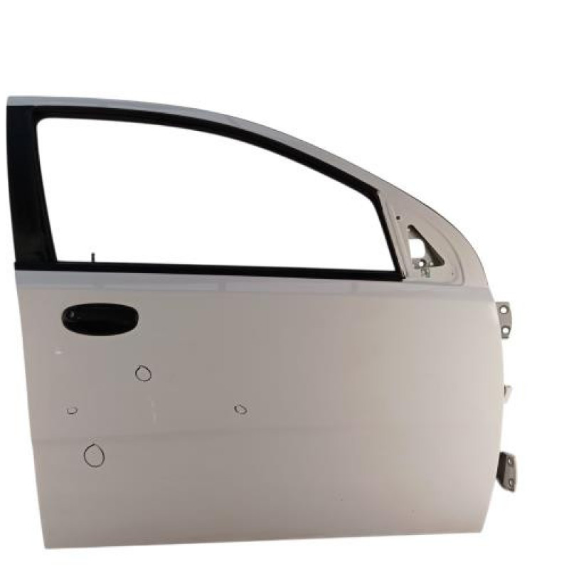 Porte avant droit CHEVROLET AVEO 1