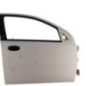 Porte avant droit CHEVROLET AVEO 1