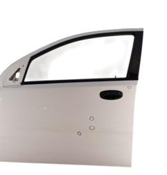 Porte avant gauche CHEVROLET AVEO 1 Photo n°1