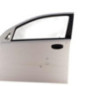 Porte avant gauche CHEVROLET AVEO 1