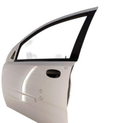 Porte avant gauche CHEVROLET AVEO 1