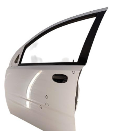 Porte avant gauche CHEVROLET AVEO 1