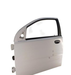 Porte avant gauche CHEVROLET AVEO 1 Photo n°3