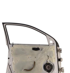 Porte avant gauche CHEVROLET AVEO 1 Photo n°4