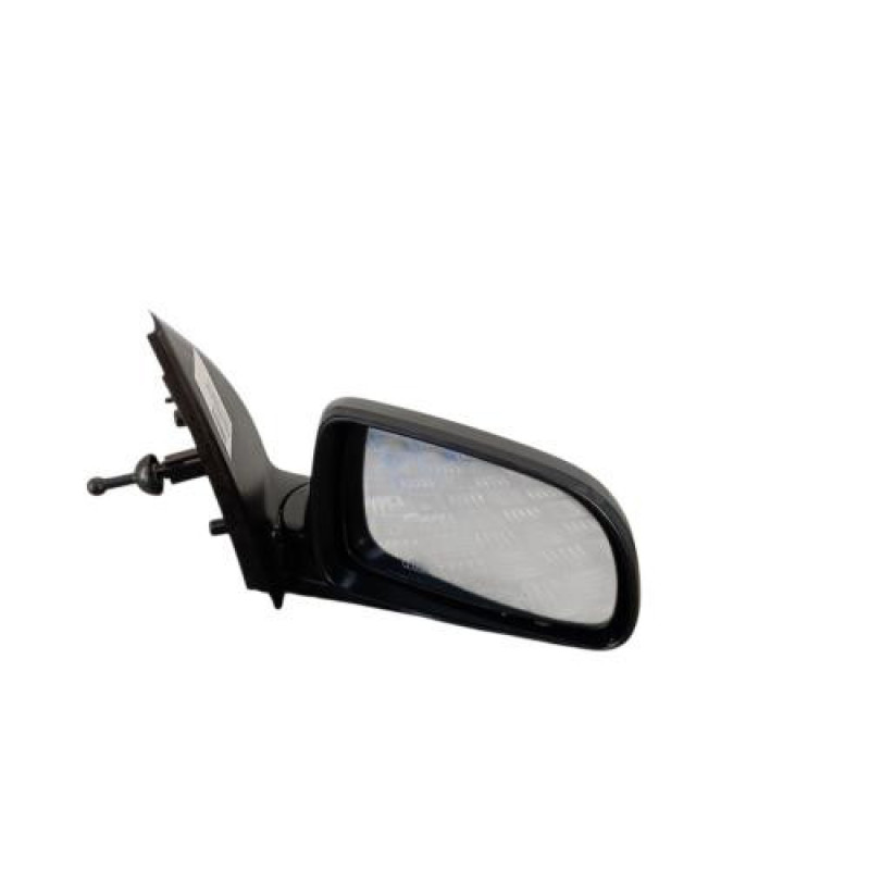 Retroviseur droit CHEVROLET AVEO 1