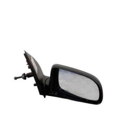 Retroviseur droit CHEVROLET AVEO 1 Photo n°1