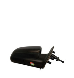 Retroviseur droit CHEVROLET AVEO 1