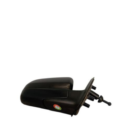 Retroviseur droit CHEVROLET AVEO 1