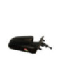 Retroviseur droit CHEVROLET AVEO 1