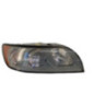 Optique avant principal droit (feux)(phare) VOLVO V 50