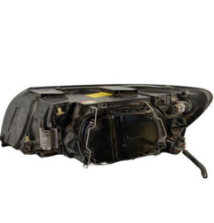 Optique avant principal droit (feux)(phare) VOLVO V 50