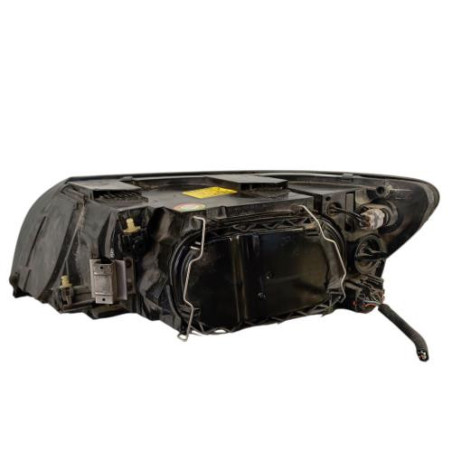 Optique avant principal droit (feux)(phare) VOLVO V 50