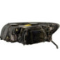 Optique avant principal droit (feux)(phare) VOLVO V 50