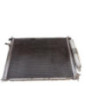 Radiateur clim RENAULT MODUS