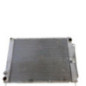 Radiateur clim RENAULT MODUS