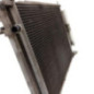 Radiateur clim RENAULT MODUS