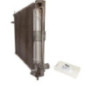 Radiateur clim RENAULT MODUS