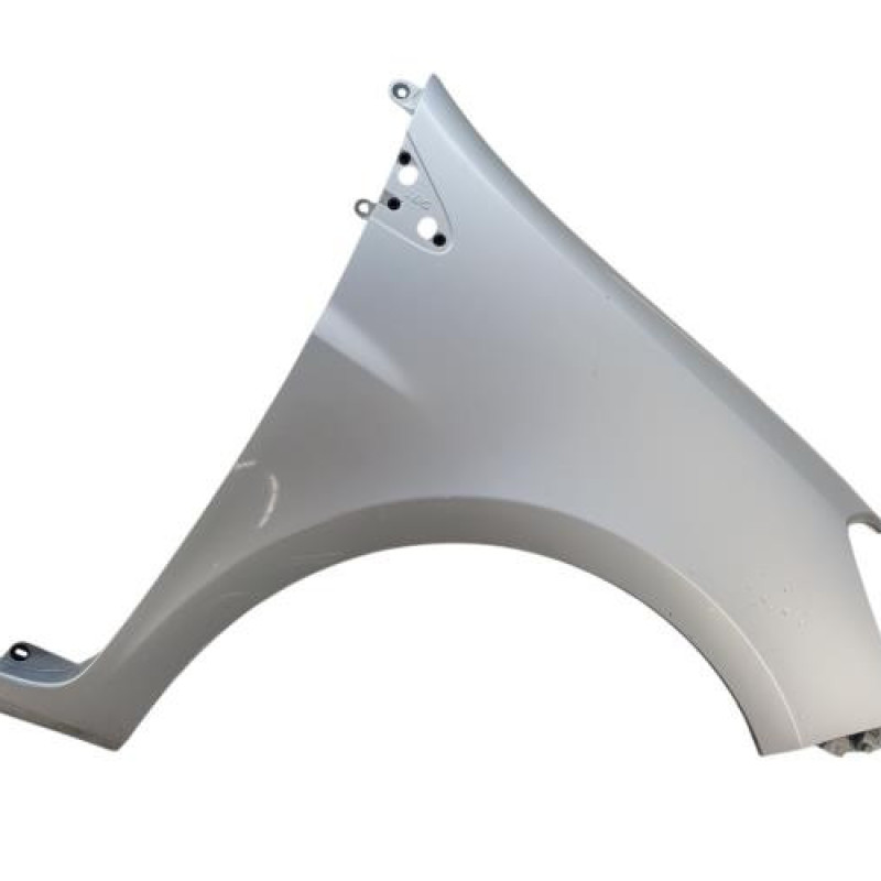 Aile avant droit RENAULT CLIO 3 Aile avant droit RENAULT CLIO 3
