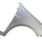 Aile avant droit RENAULT CLIO 3