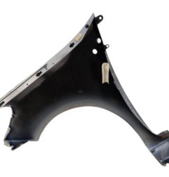 Aile avant droit RENAULT CLIO 3