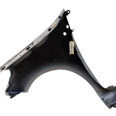 Aile avant droit RENAULT CLIO 3