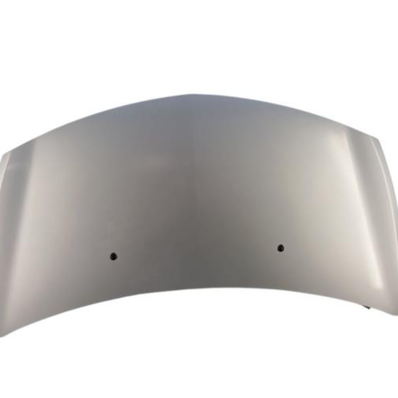 Capot RENAULT CLIO 3 Capot RENAULT CLIO 3