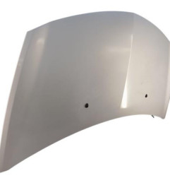 Capot RENAULT CLIO 3