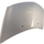 Capot RENAULT CLIO 3
