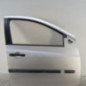 Porte avant droit RENAULT CLIO 3