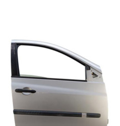 Porte avant droit RENAULT CLIO 3