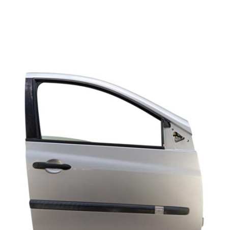 Porte avant droit RENAULT CLIO 3