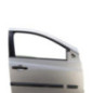 Porte avant droit RENAULT CLIO 3