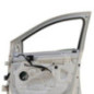 Porte avant droit RENAULT CLIO 3