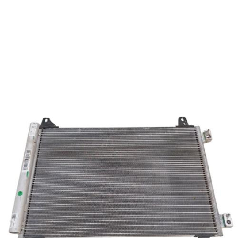 Radiateur clim PEUGEOT 208 2 Radiateur clim PEUGEOT 208 2