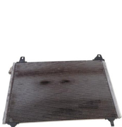 Radiateur clim PEUGEOT 208 2