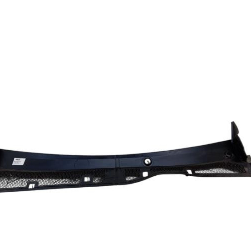 Baie de pare brise PEUGEOT 208 2