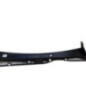 Baie de pare brise PEUGEOT 208 2