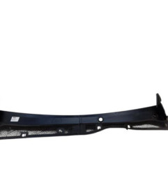 Baie de pare brise PEUGEOT 208 2