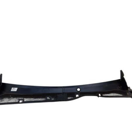 Baie de pare brise PEUGEOT 208 2