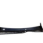 Baie de pare brise PEUGEOT 208 2